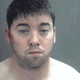 Illustration for article titled Former Navy Football Player Charged With Attacking Disney Cast Members